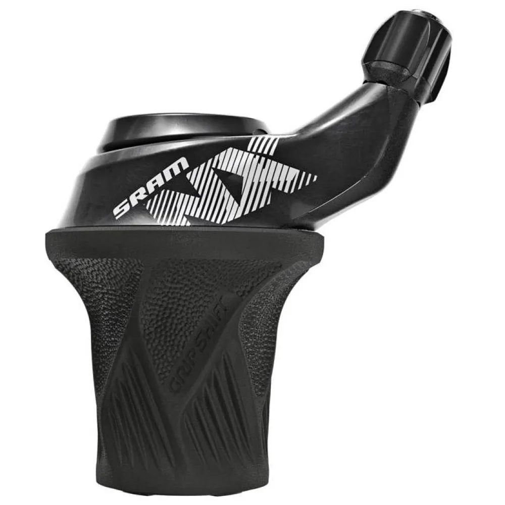 Sram NX Grip 11s Rear Shifter