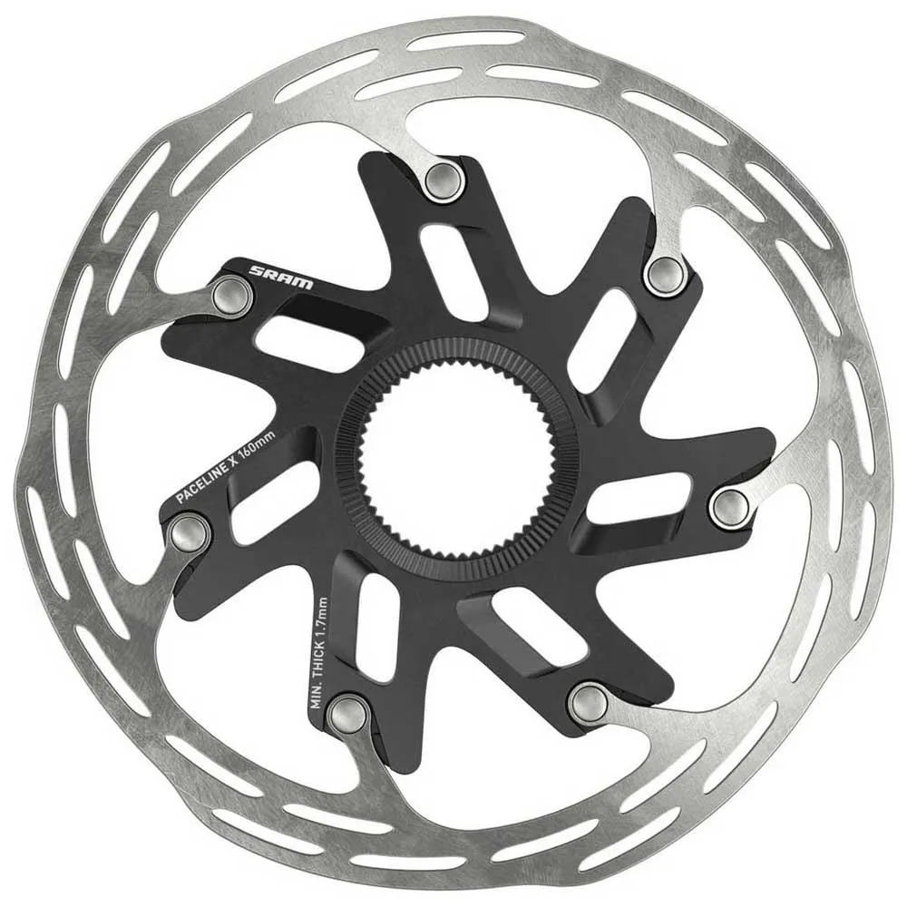 Sram Paceline X CL brake disc