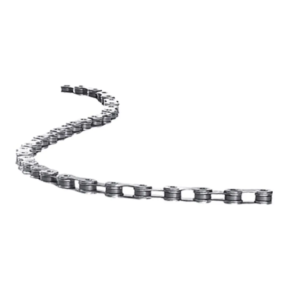 Sram PC-1170 PowerLock road/MTB chain