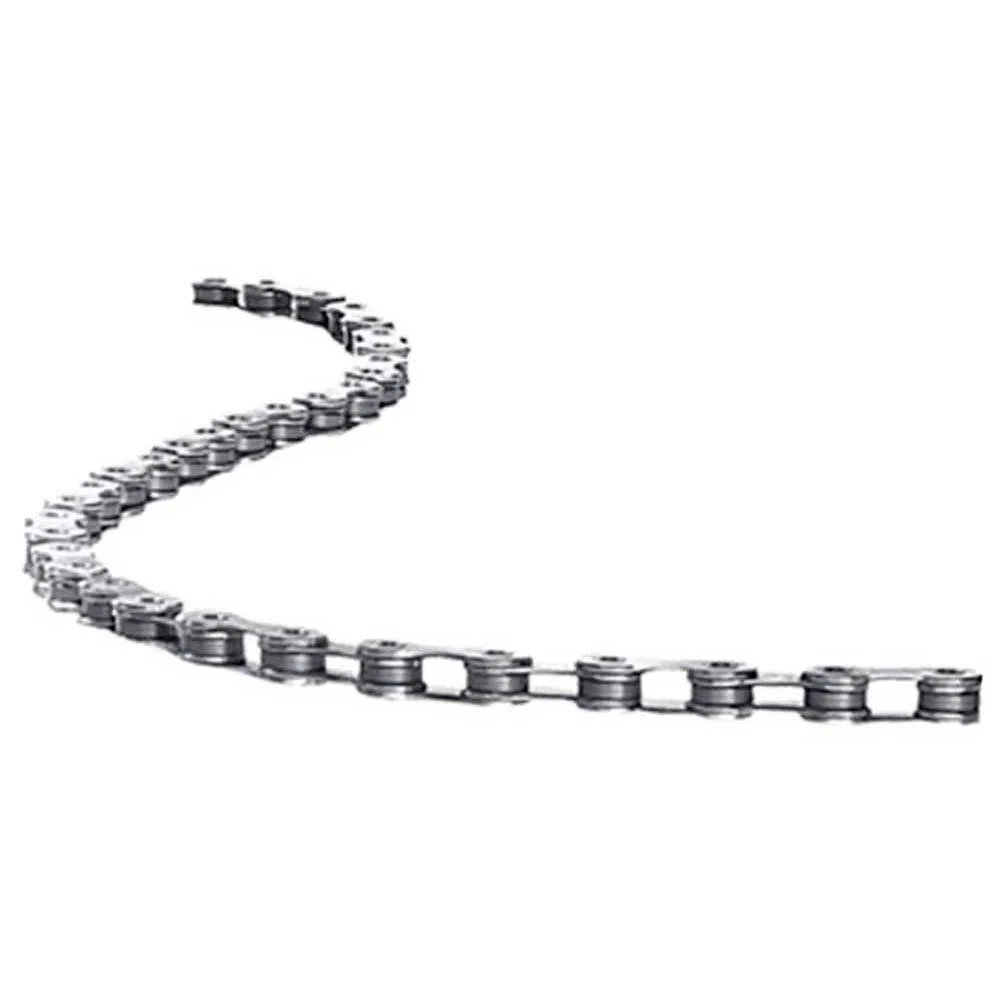 Sram PC1071 HollowPin PowerLock road/MTB chain