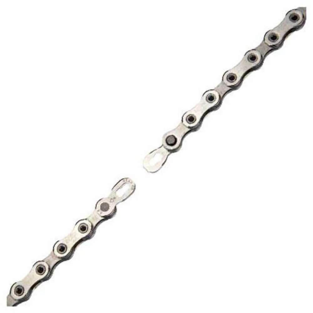 Sram PCRed 22 HollowPin PowerLock chain