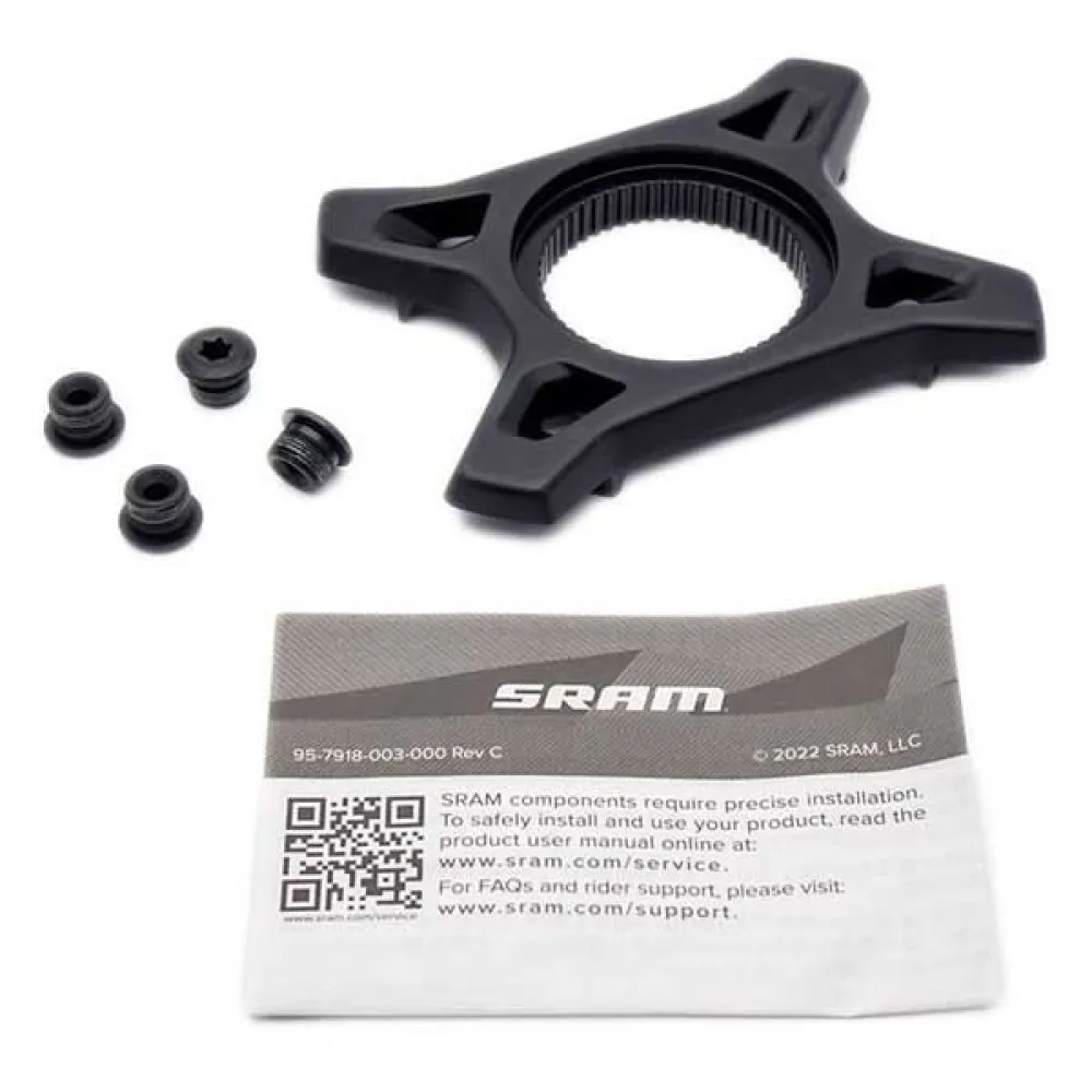 Sram Red AXS D1 piston kit