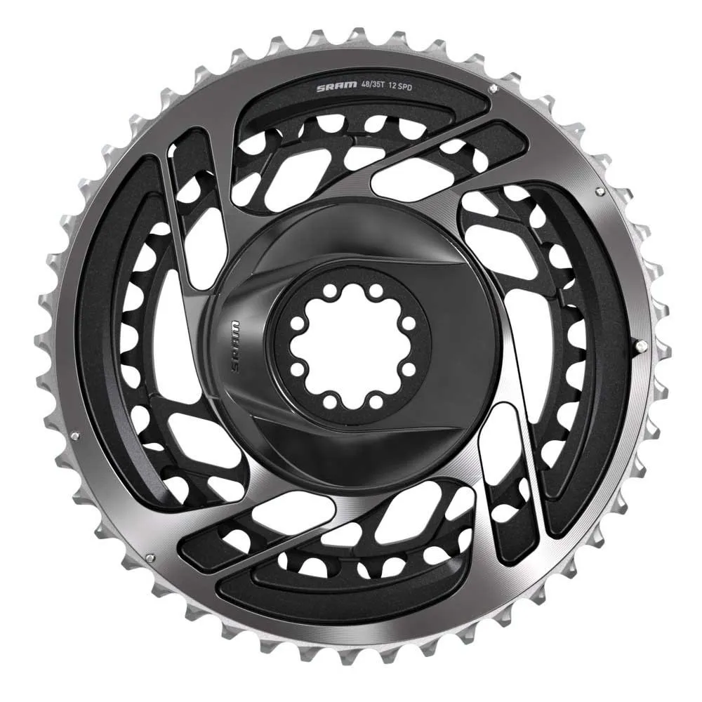 Sram Red AXS Direct Mount chainring