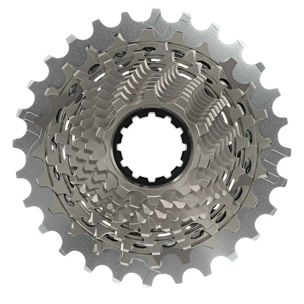 Sram Red AXS XG-1290 Cassette