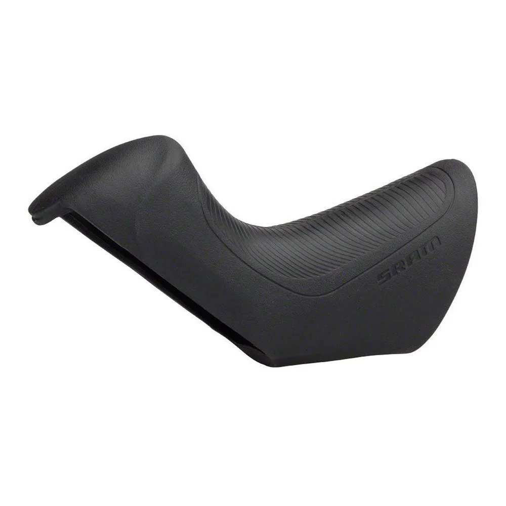 Sram Red E-Tap Hydro lever rubbers