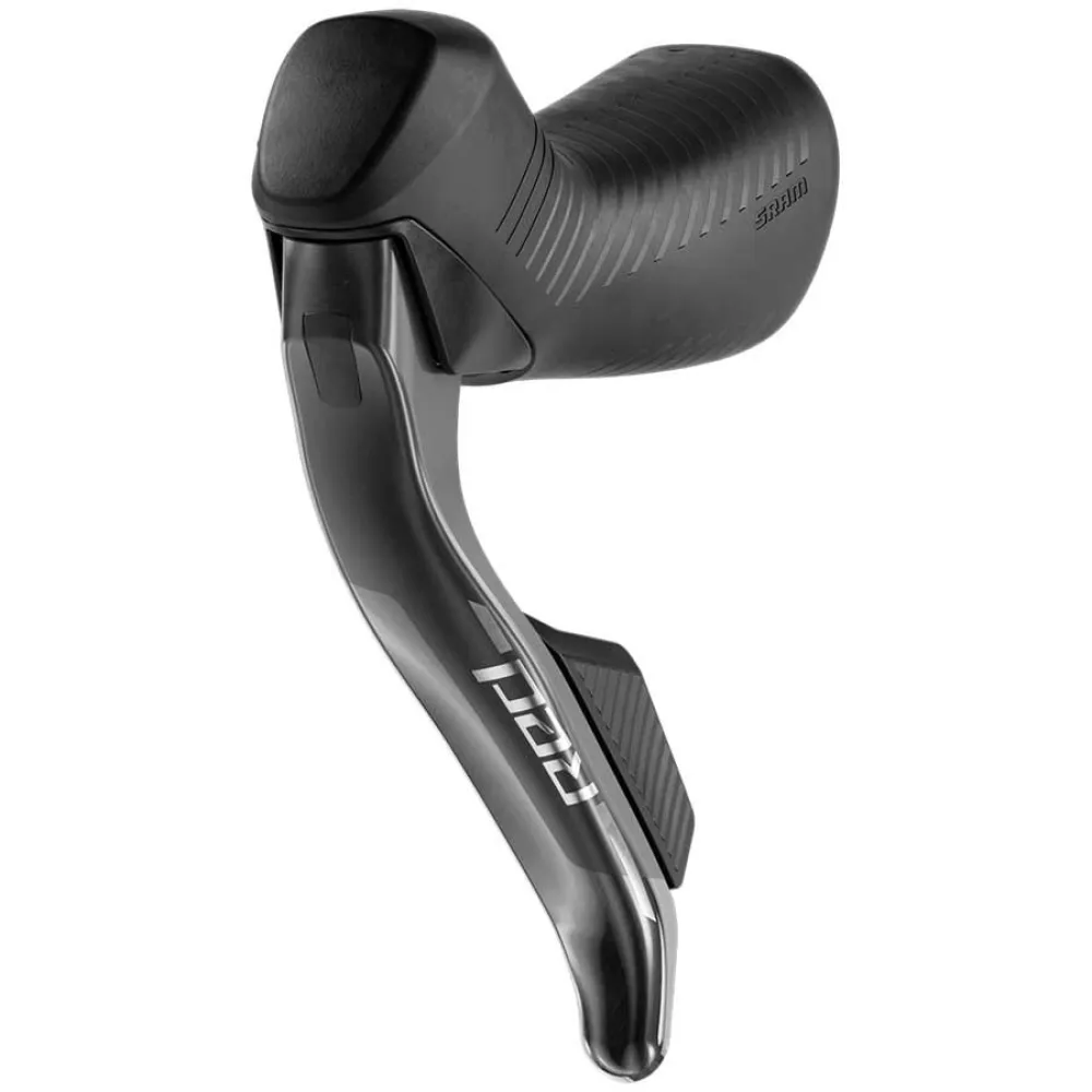 Sram Red E1 AXS F20 950 Front Brake
