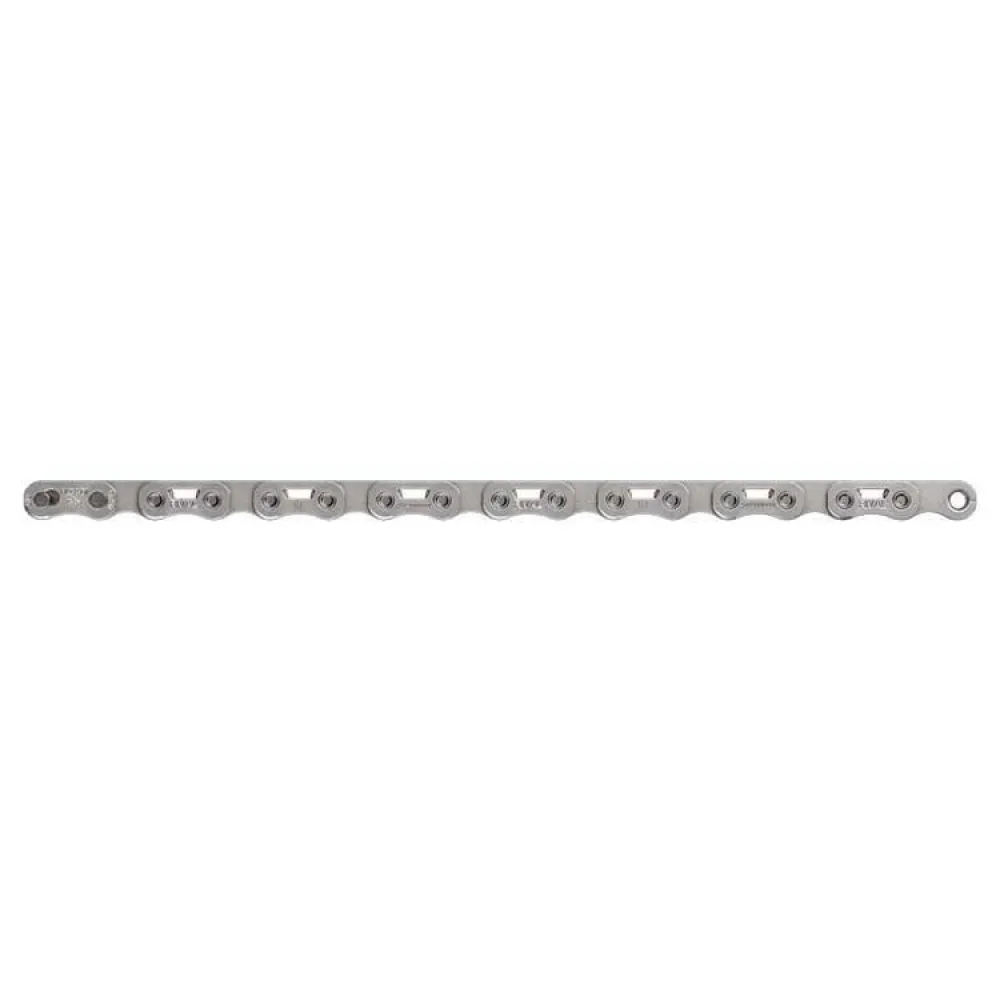 Sram Rival E1 AXS Flattop chain