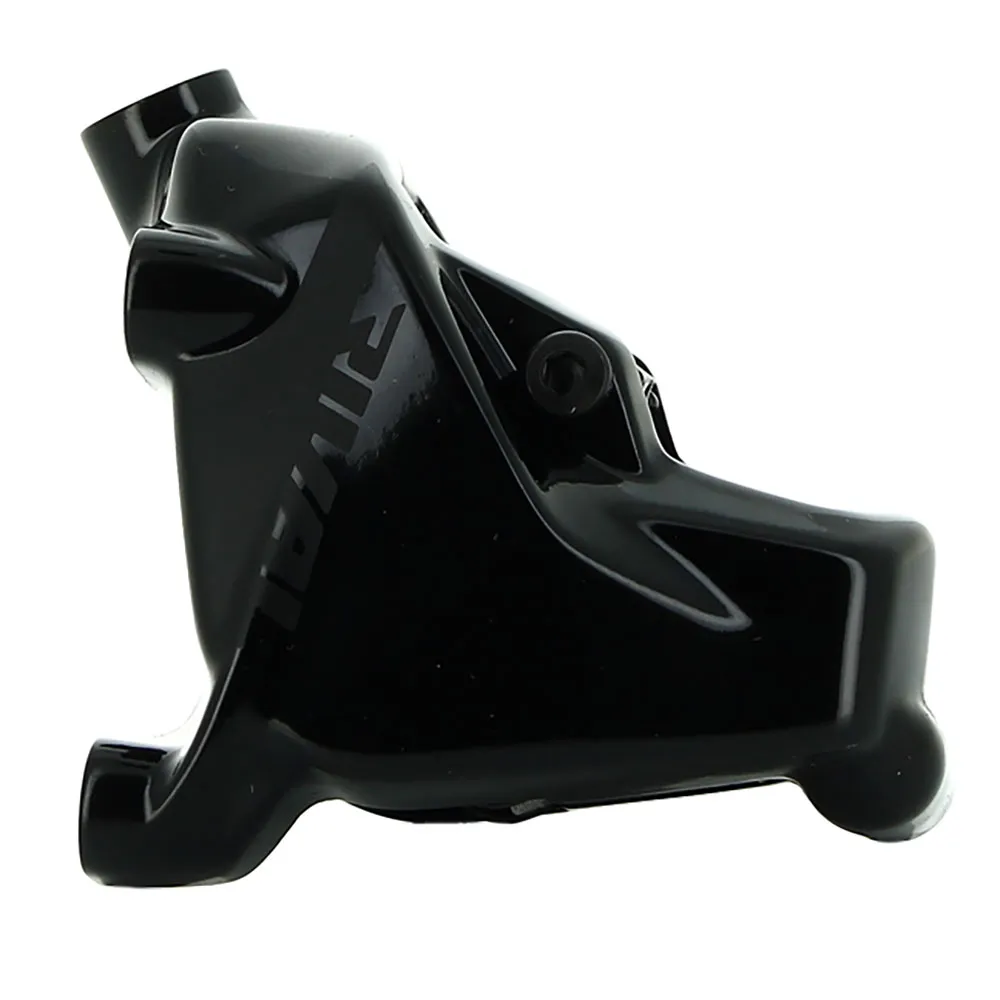 Sram Rival Etap AXS D1 Hydraulic disc brake caliper