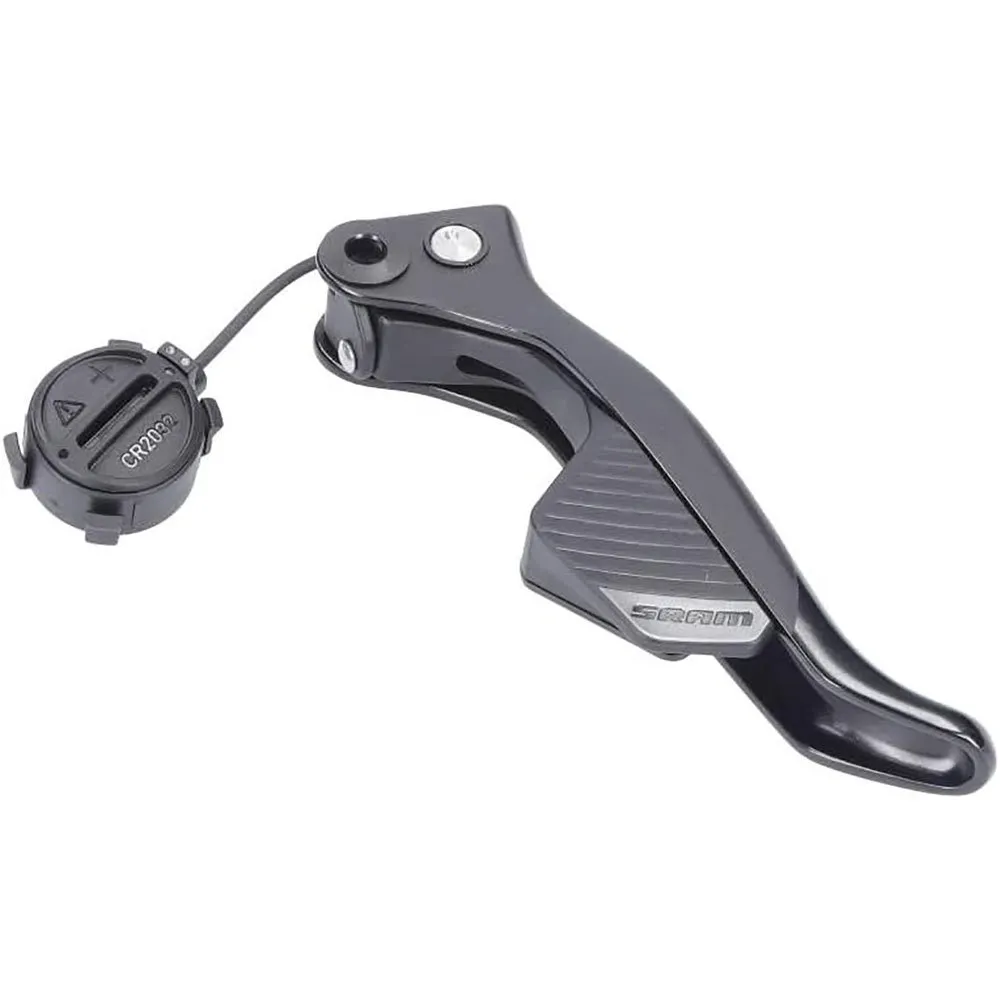 Sram Rival eTap AXS right brake lever