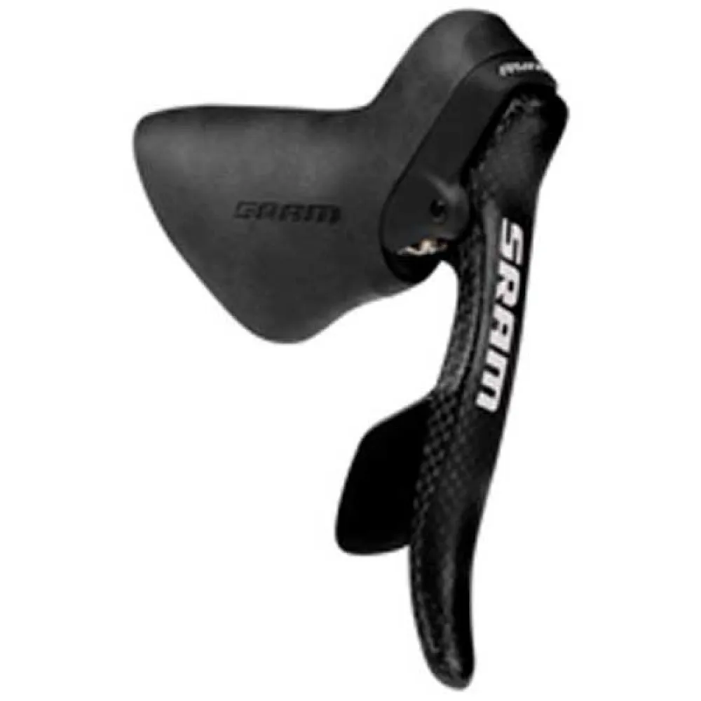 Sram Rival Left Brake Lever With Shifter