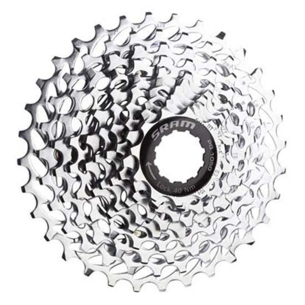 Sram Rival PG-1050 Cassette
