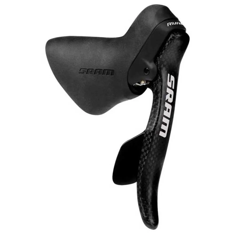 Sram Rival Right Brake Lever With Shifter