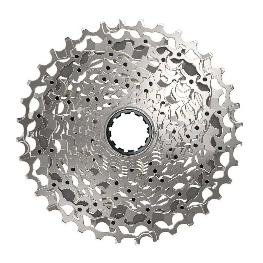Sram Rival XG-1250 D1 Cassette