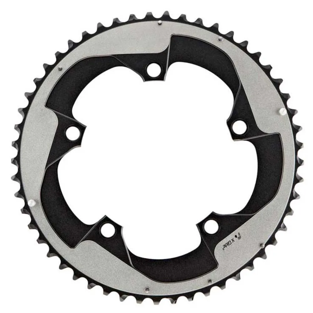 Sram Road Red 22 110 BCD 5 mm Offset chainring