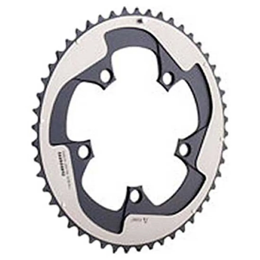 Sram Road Red X-Glide 130 BCD 3 mm Offset chainring