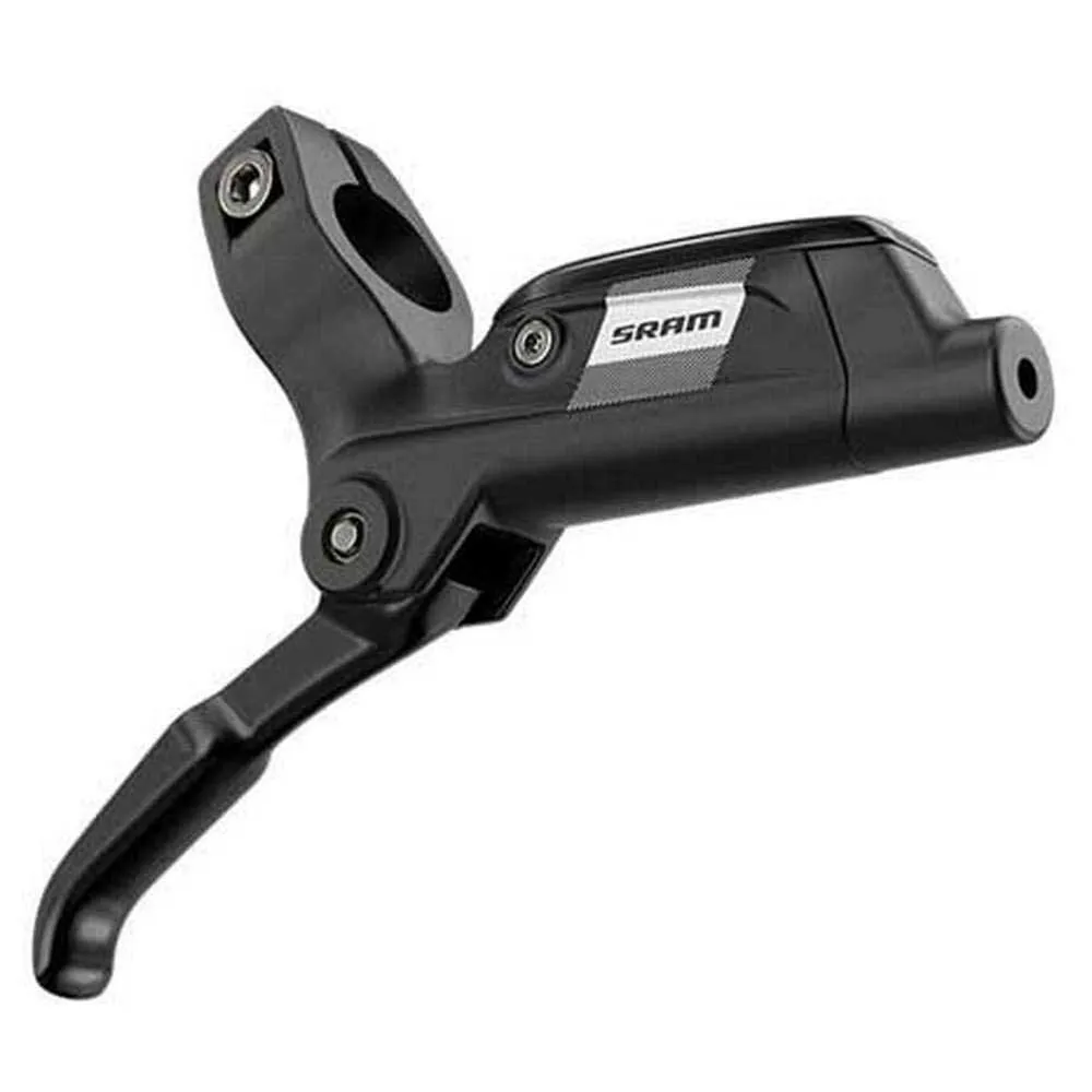 Sram S300 Flat Mount 20 mm rear brake