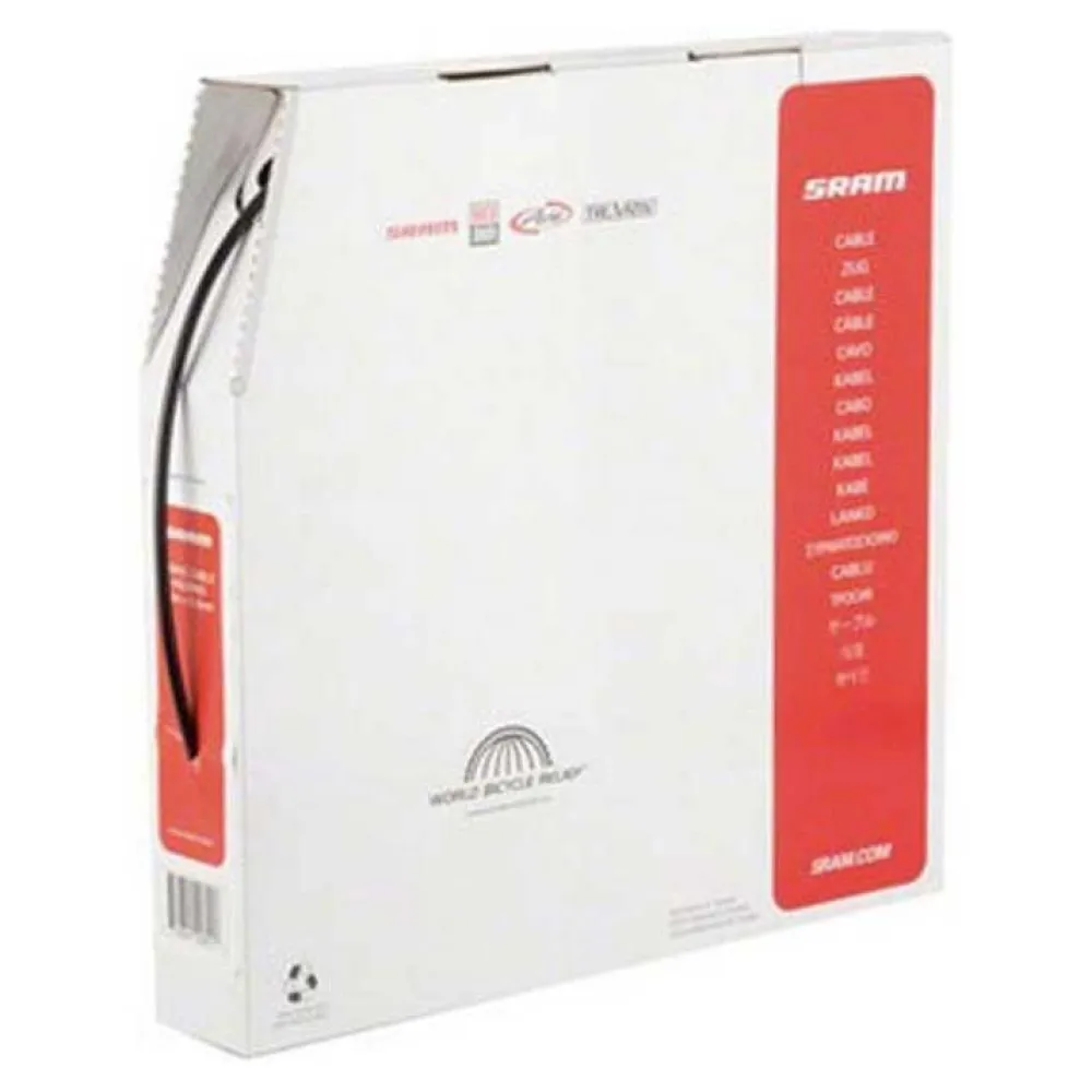 Sram Shift cable sleeve 30 m