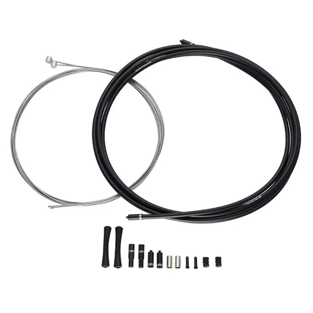 Sram Slickwire Road brake cable