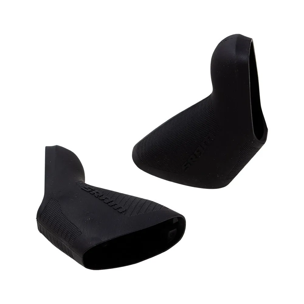 Sram Sram22 lever rubbers