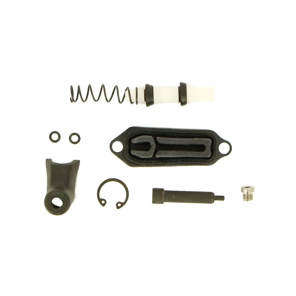 Sram Tl/Tlm/Ult G2 Lever Kit