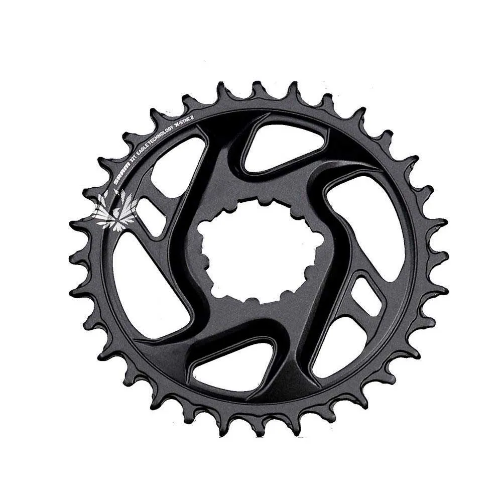 Sram X-Sync Eagle Direct Mount 6 mm chainring