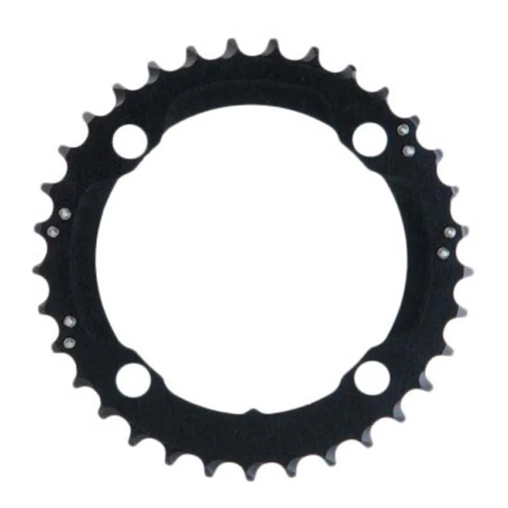 Sram X0 104 BCD chainring
