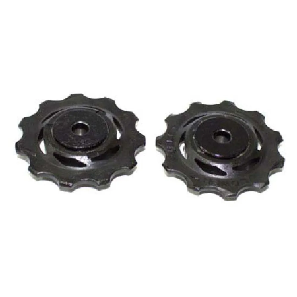 Sram X0 jockey wheel set