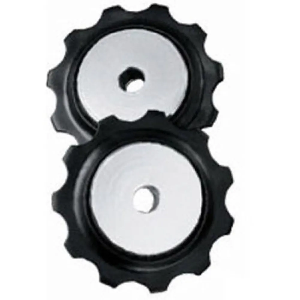 Sram X0/X7/X9 Short jockey wheel set