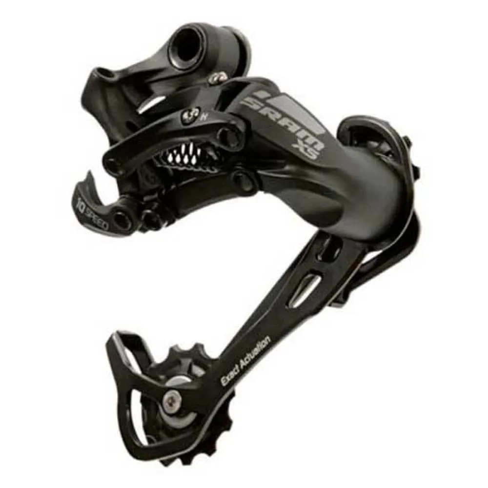 Sram X5 Long Cage rear derailleur