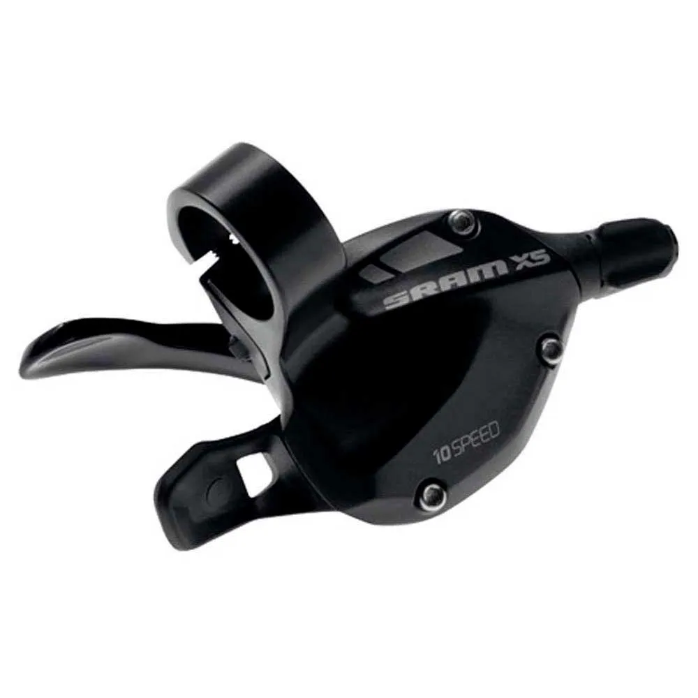 Sram X5 Trigger 2s Front Shifter