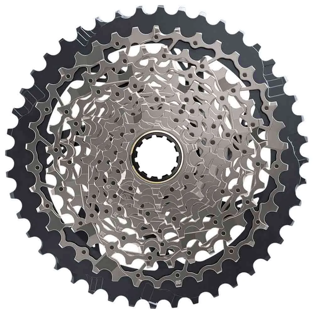 Sram XG-1271 Cassette