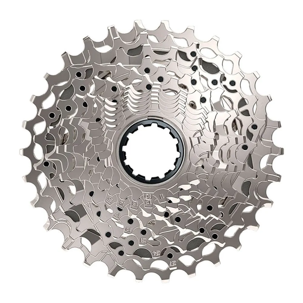 Sram XG1250 Rival AXS Cassette