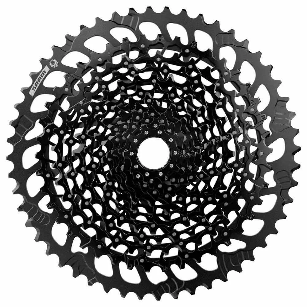 Sram XG1275 Eagle Drivetrain Cassette