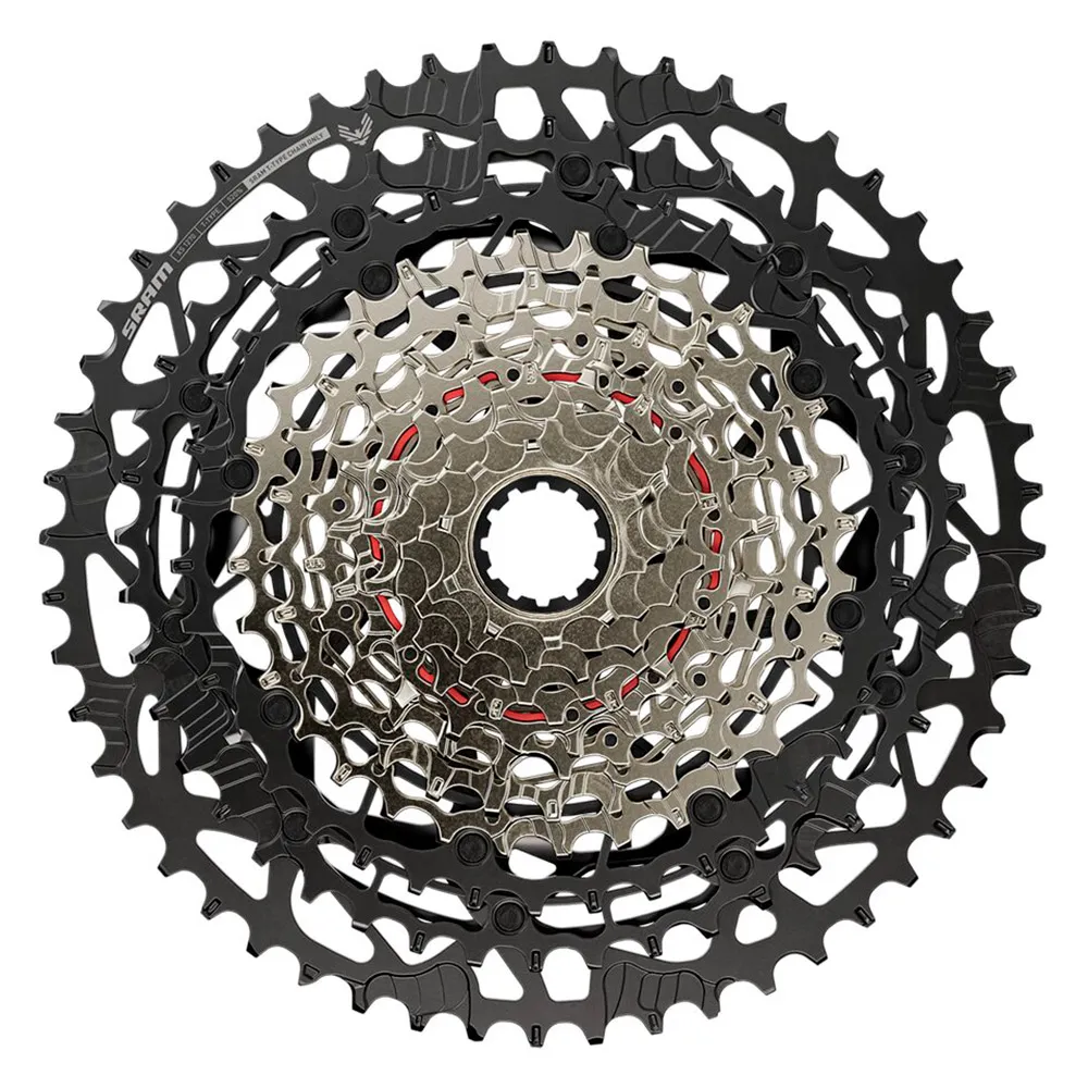 Sram XS-1270 Eagle Cassette