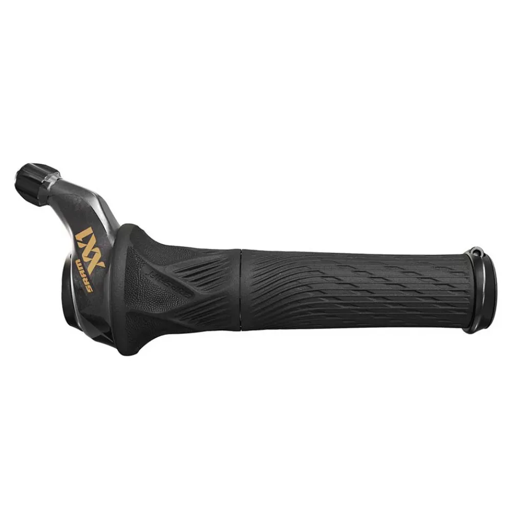 Sram XX1 Eagle Grip 12s Rear Shifter