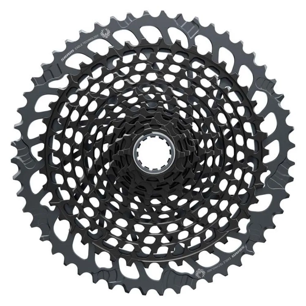Sram XX1 Eagle/X01 Eagle XG-1295 Cassette