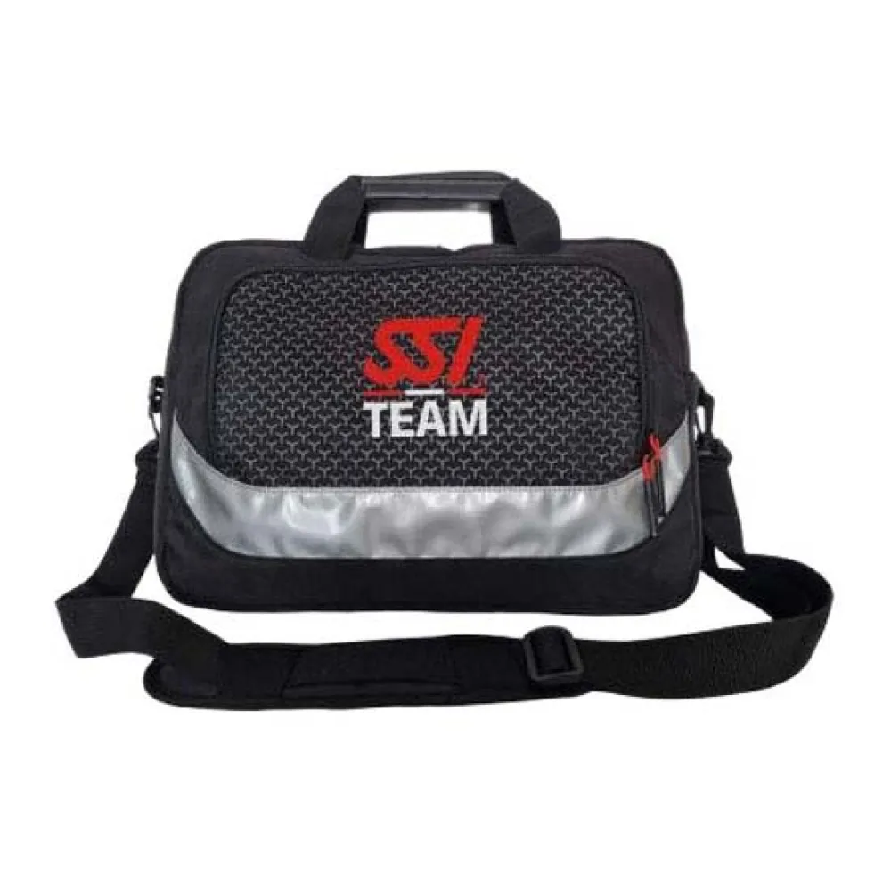 Ssi Team Laptop Gear Bag