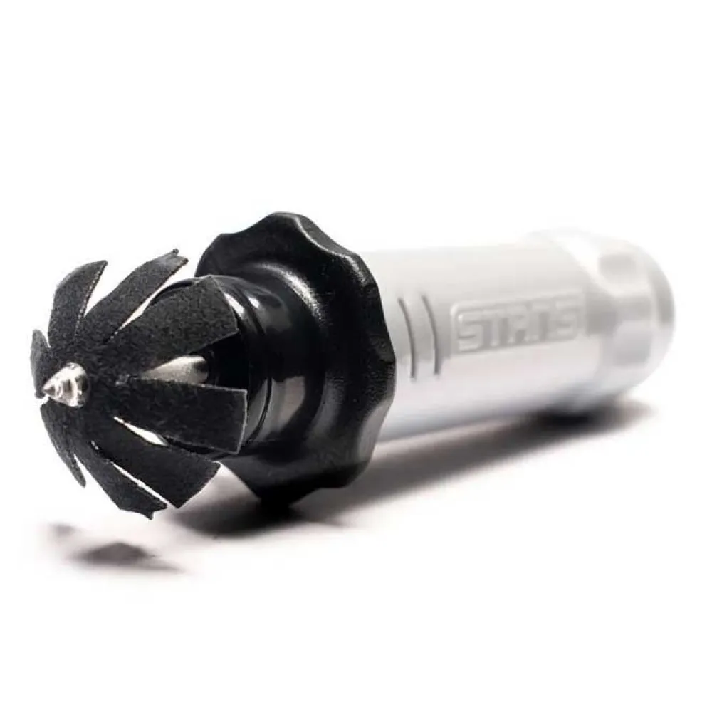 Stans No Tubes Tubeless Dart repair kit