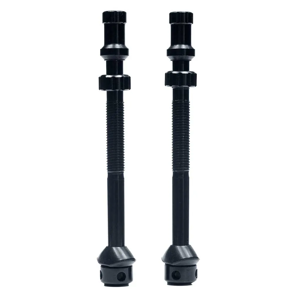 Stans No Tubes Tubeless Universal+ valves