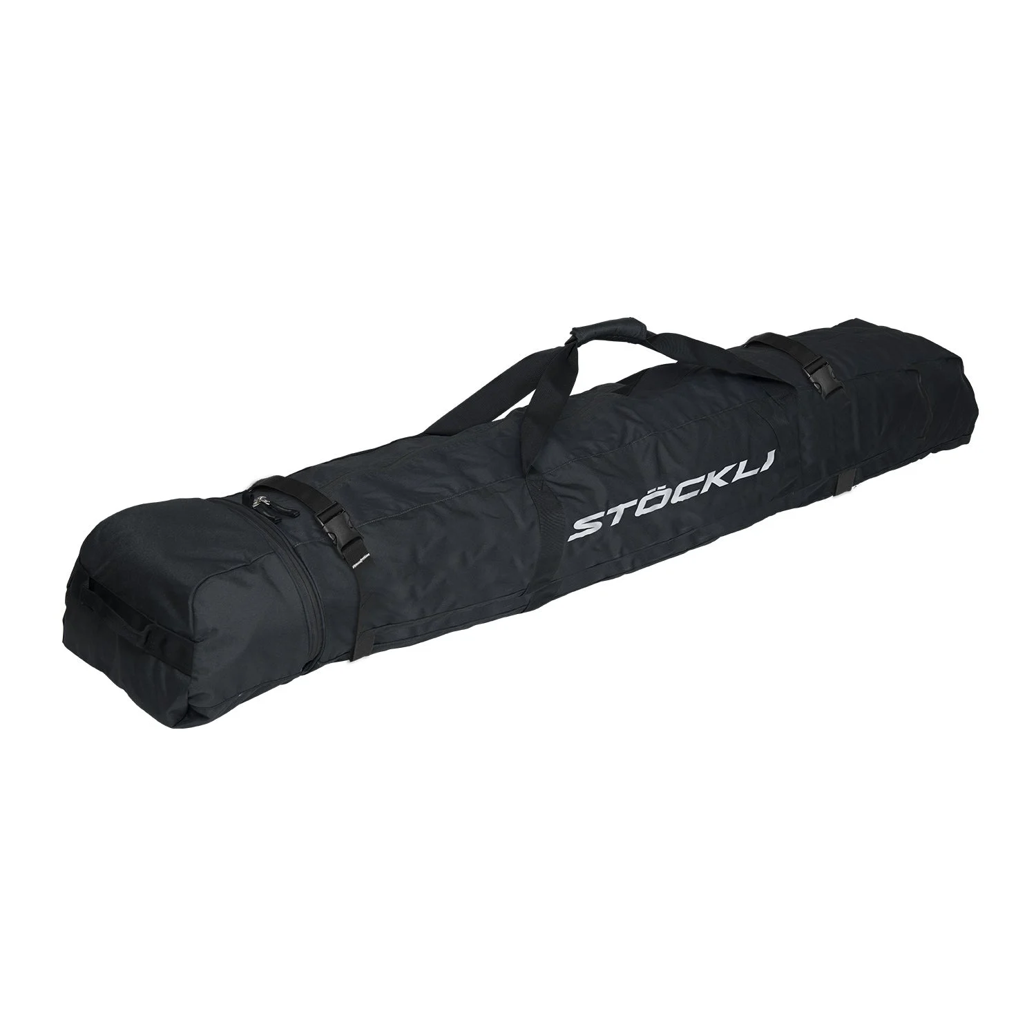 Travel Line Ski Bag Roll
