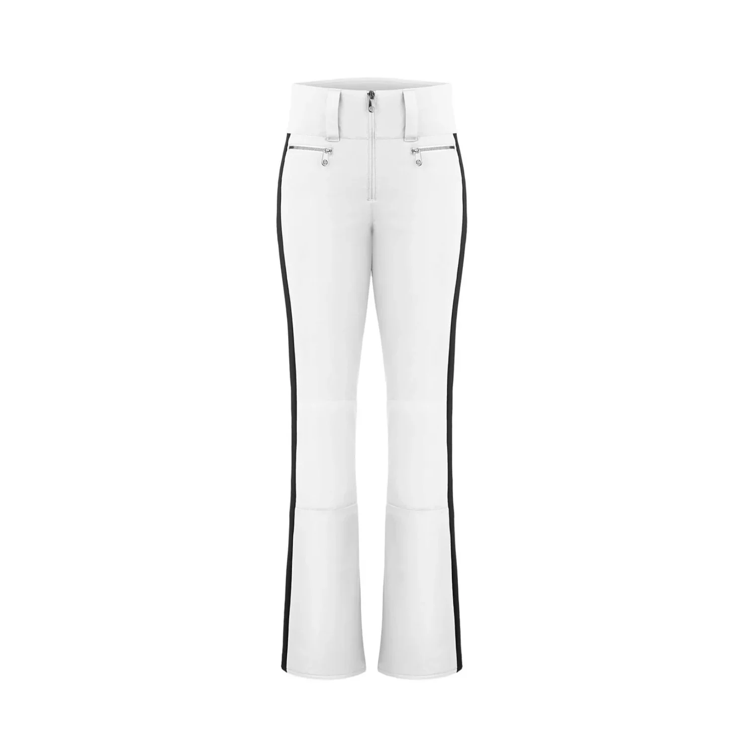 Stretch Ski Pant Short Leg
