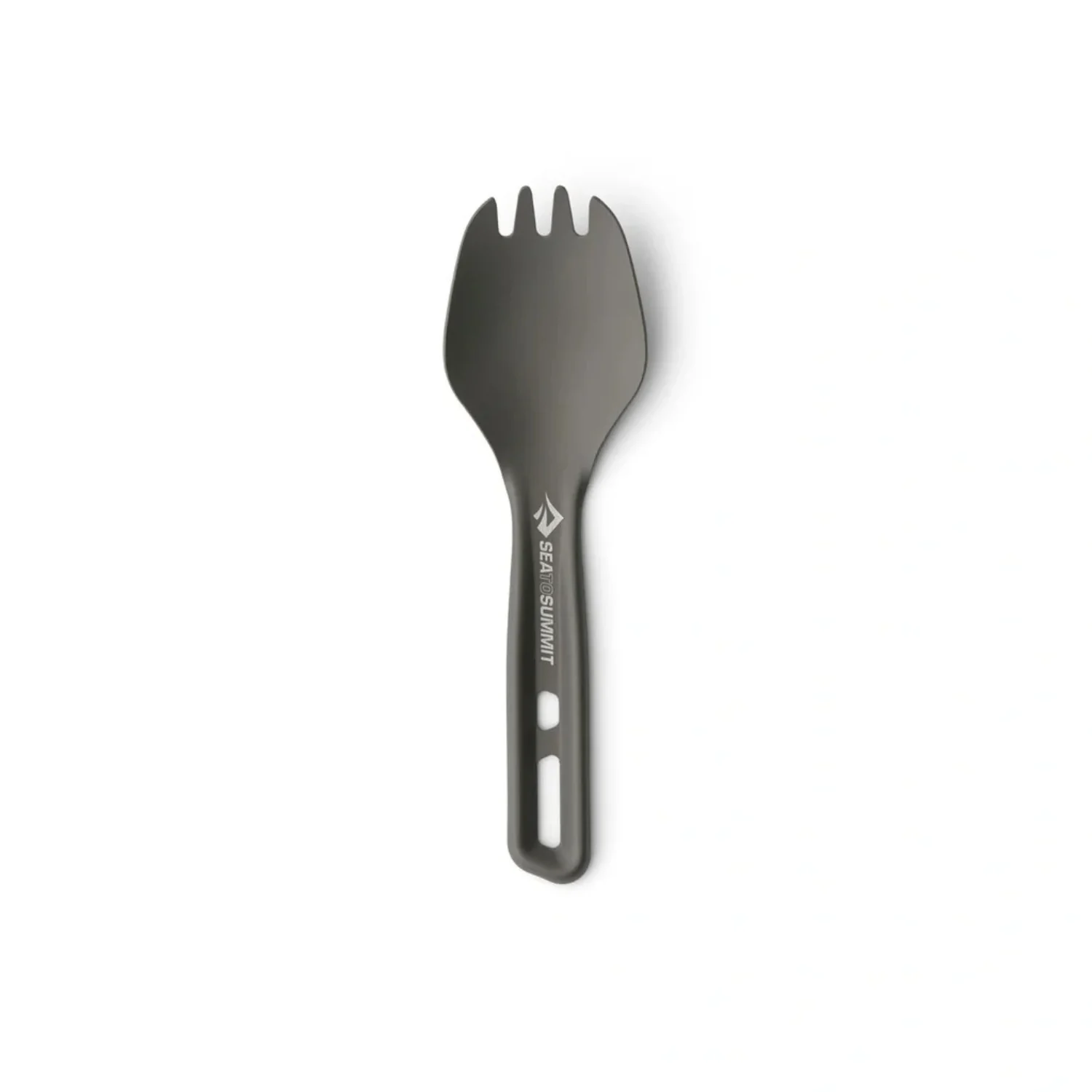 Sea to Summit Frontier Ultralight Spork