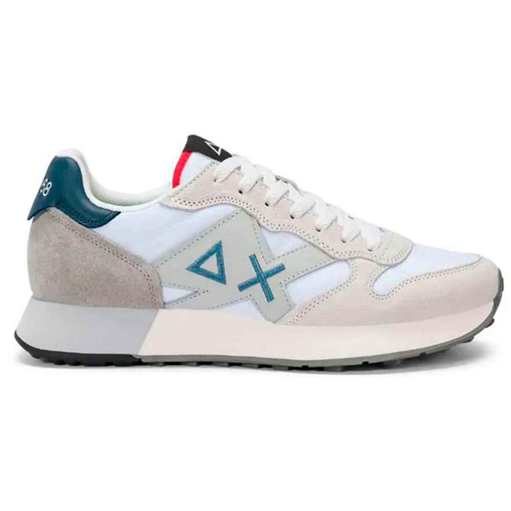 Sun68 Jaki 2.0 trainers