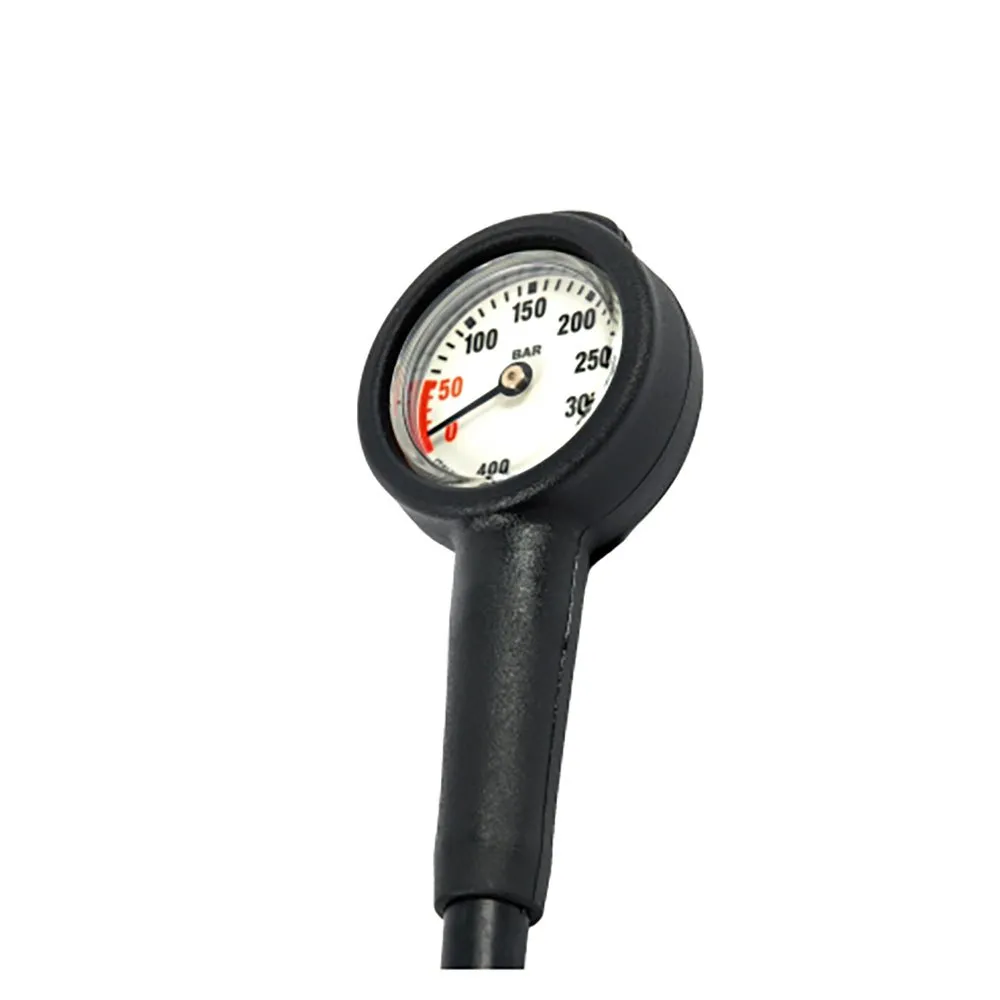 Sunline Vale Complete Mini pressure gauge