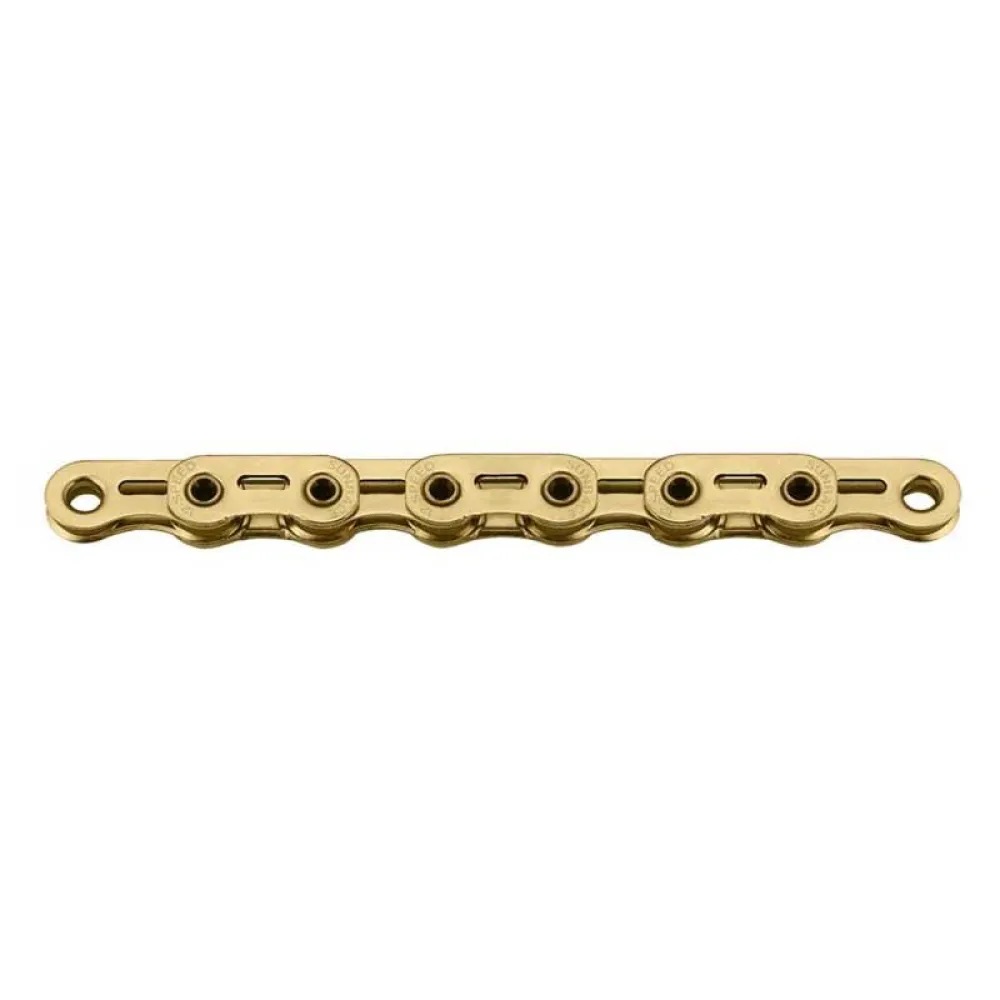 SunRace Flattop CN12Z chain