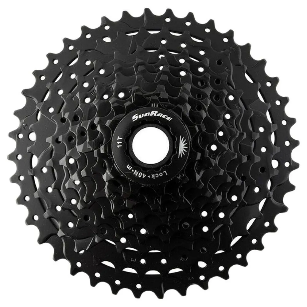SunRace M980 Cassette