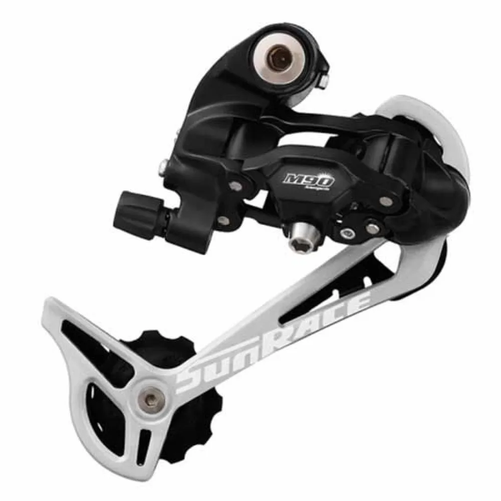 SunRace Rdm9 rear derailleur