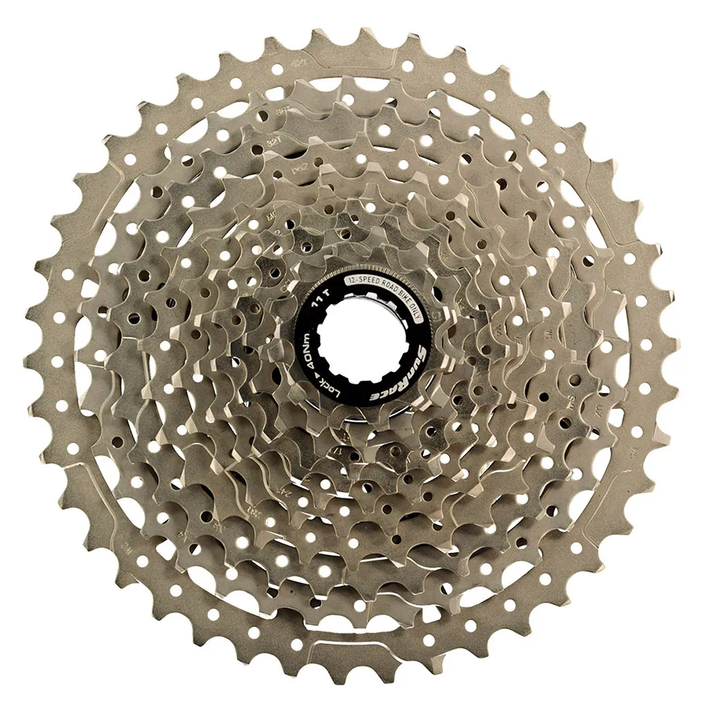 SunRace Shimano/Sram HG Cassette