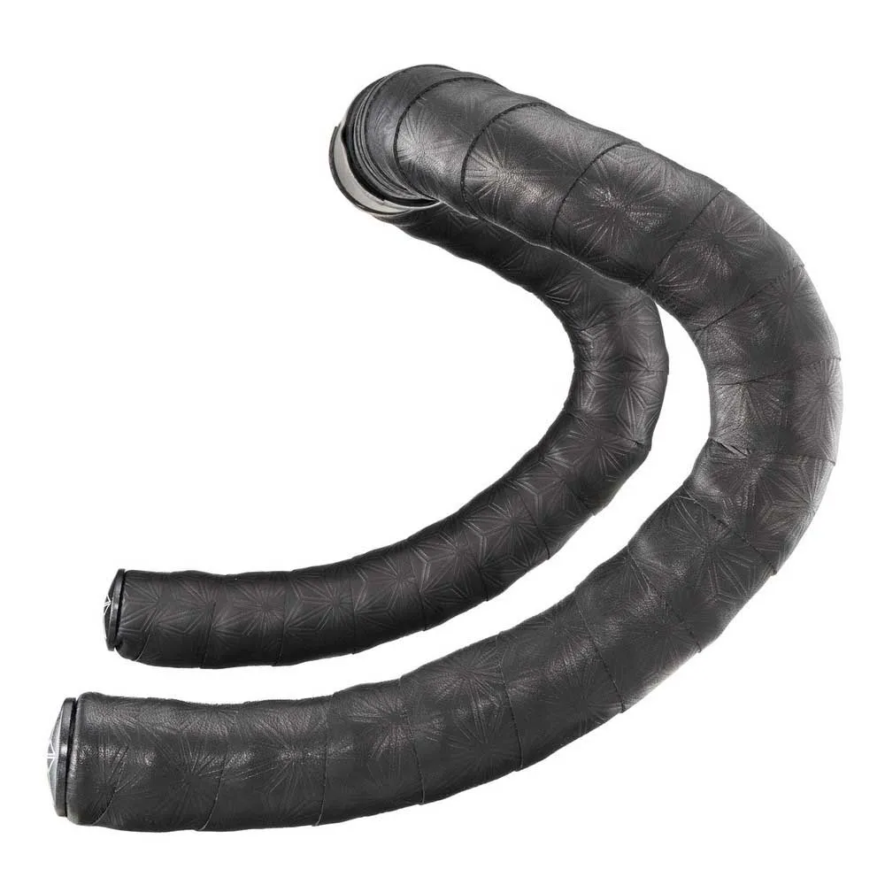 Supacaz Pure Leather handlebar tape
