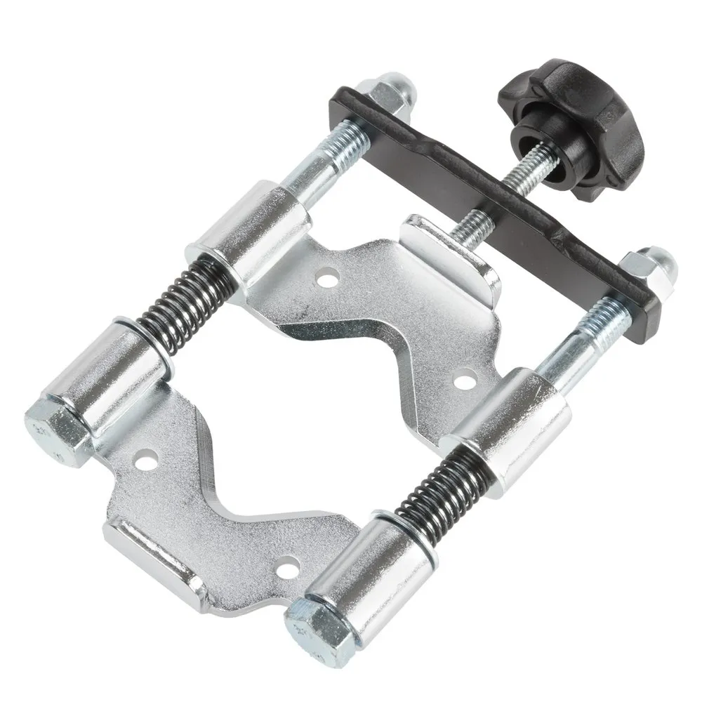 Super B TB-1925 crown race remover